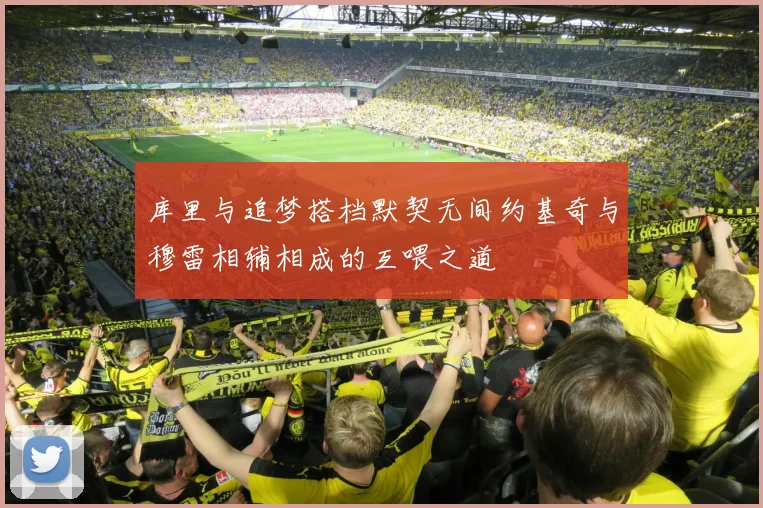 库里与追梦搭档默契无间约基奇与穆雷相辅相成的互喂之道